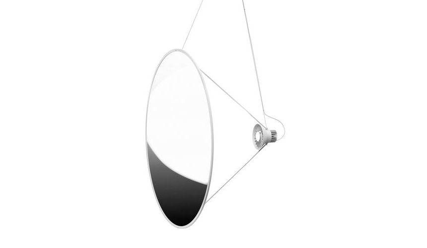 Amisol hanglamp Ø 110 