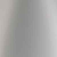 Costanza telescopisch vloerlamp  messing