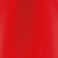 Costanza tafellamp bladmontage touchdimmer