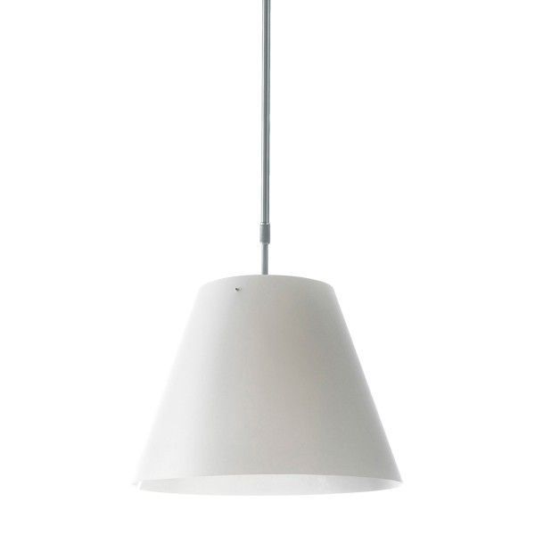 Costanza telescopische hanglamp 