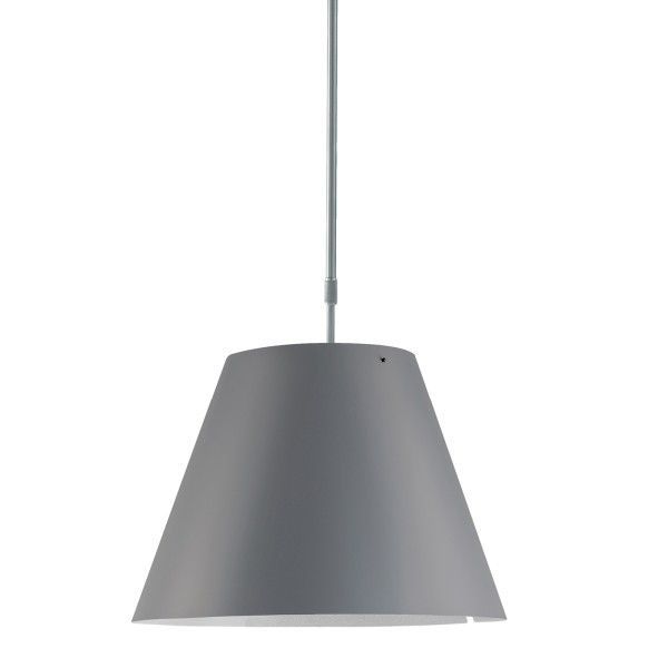 Costanza telescopische hanglamp 