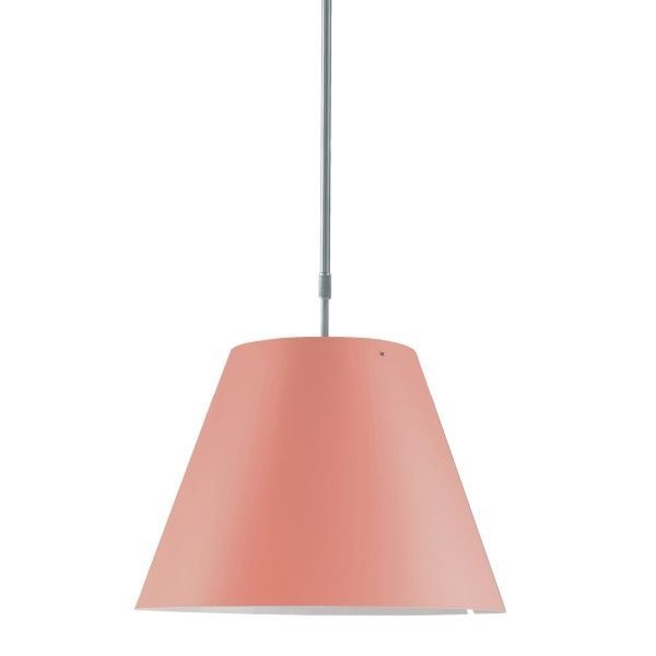Costanza telescopische hanglamp 