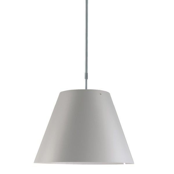 Costanza telescopische hanglamp 