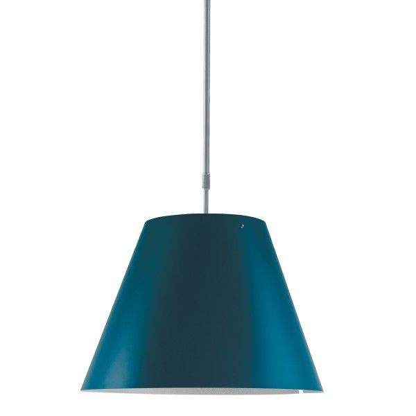 Costanza telescopische hanglamp 