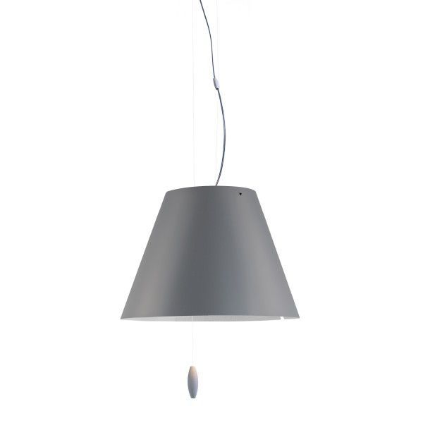 Costanza Up&Down hanglamp 