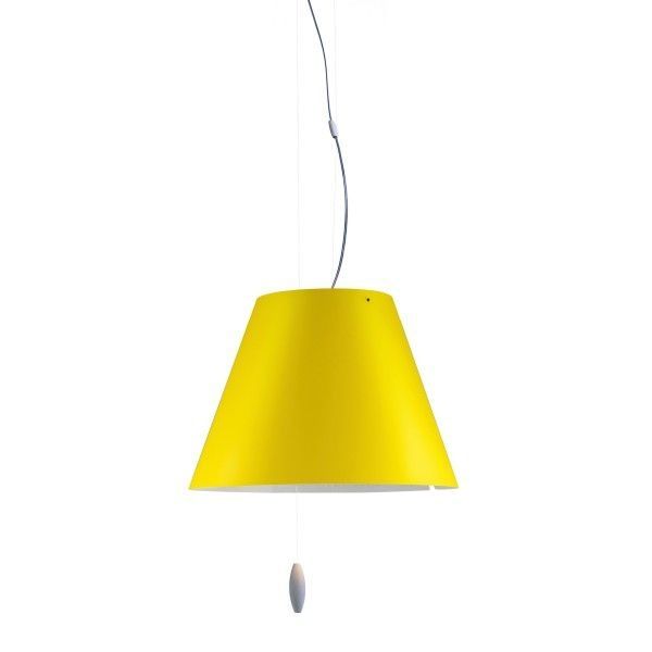Costanza Up&Down hanglamp 