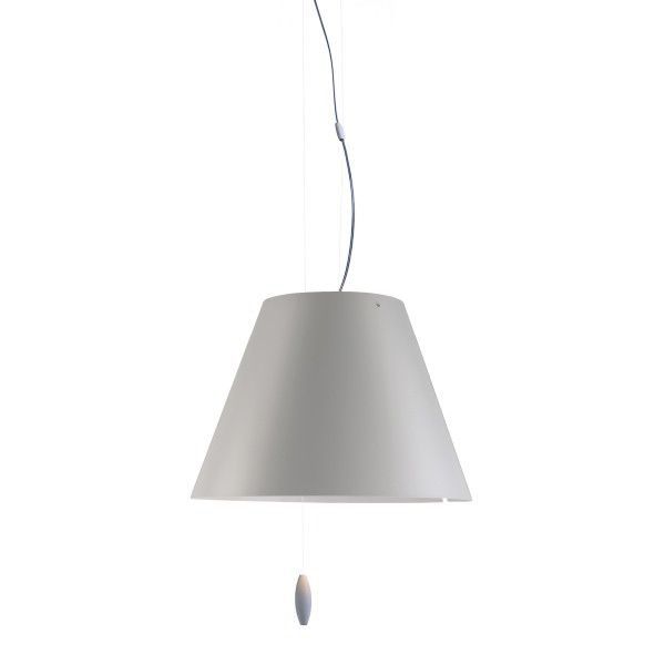 Costanza Up&Down hanglamp 