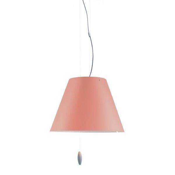 Costanza Up&Down hanglamp 