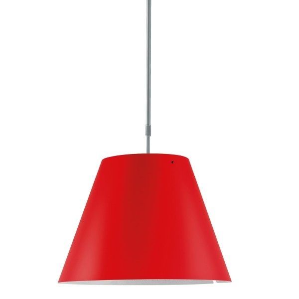 Costanza telescopische hanglamp 