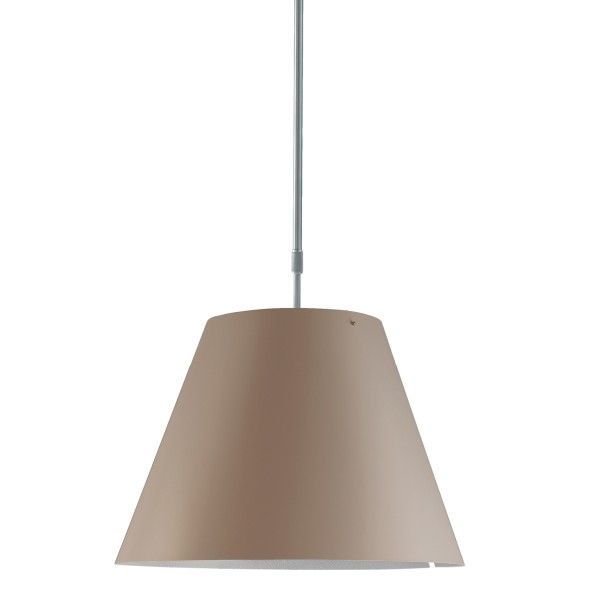 Costanza telescopische hanglamp 