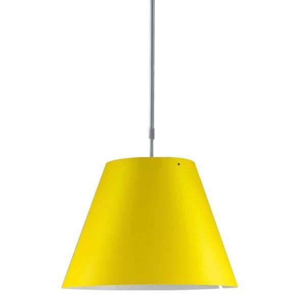 Costanza telescopische hanglamp 