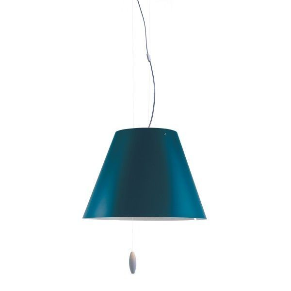 Costanza Up&Down hanglamp 