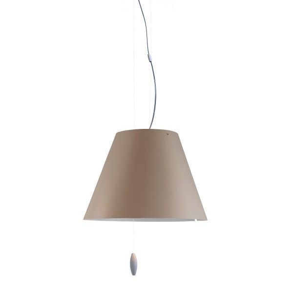 Costanza Up&Down hanglamp 