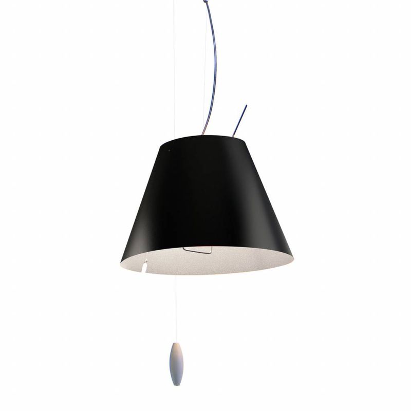 Costanzina hanglamp
