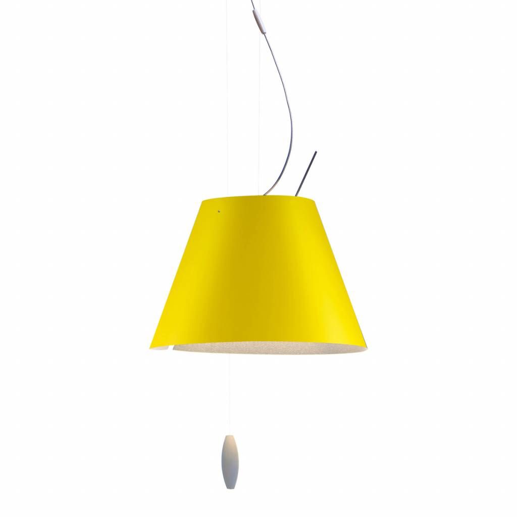 Costanzina hanglamp