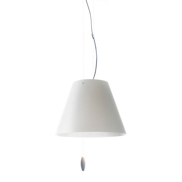 Costanza Up&Down hanglamp 