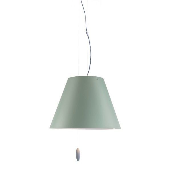 Costanza Up&Down hanglamp 