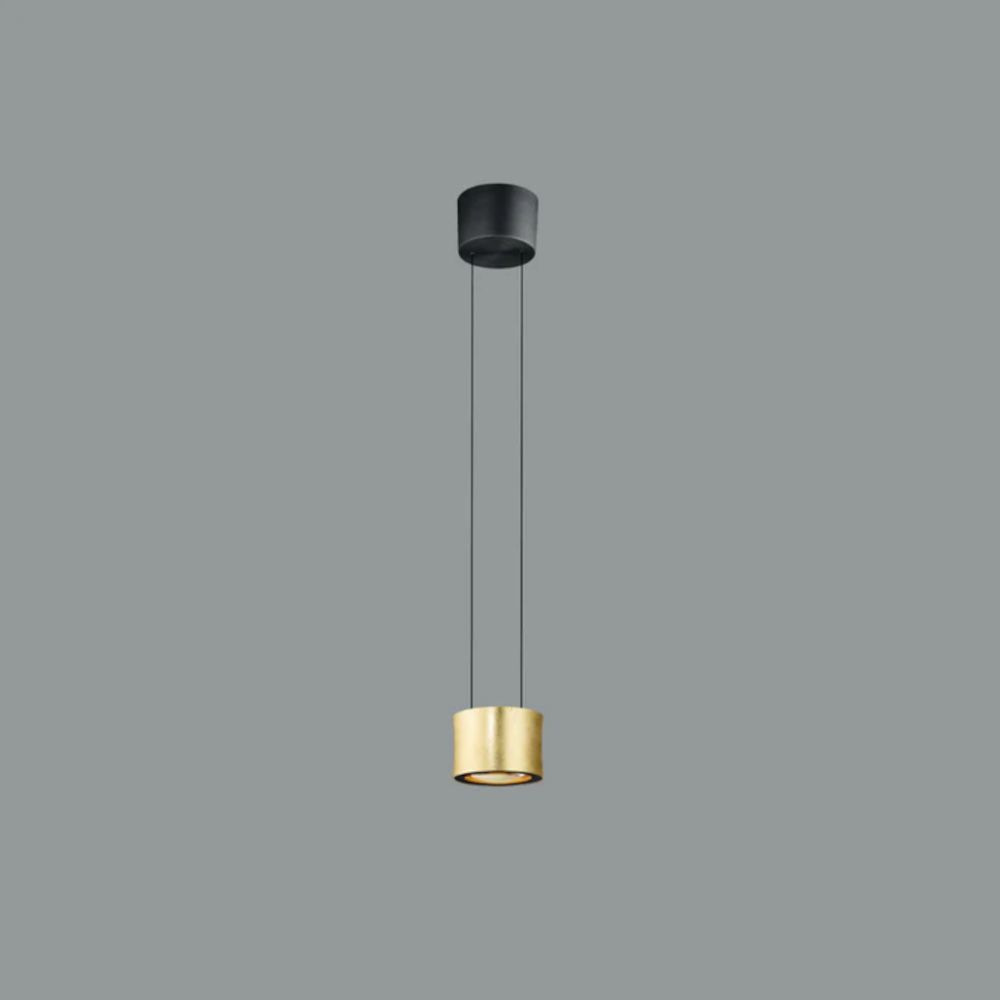 Impulse hanglamp enkelvoudig