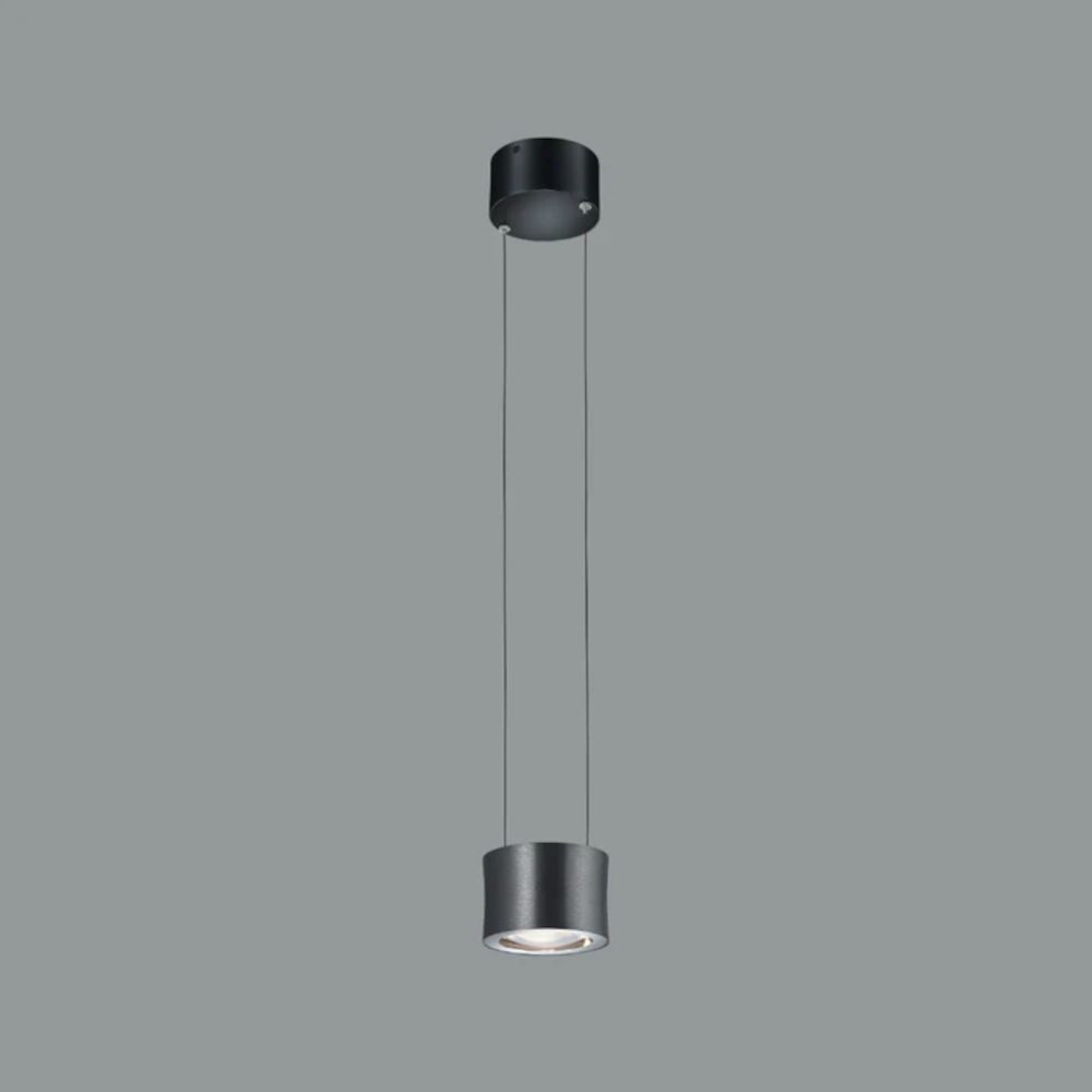 Impulse hanglamp enkelvoudig
