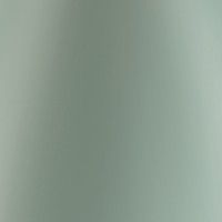 Costanzina tafellamp - Voet: messing