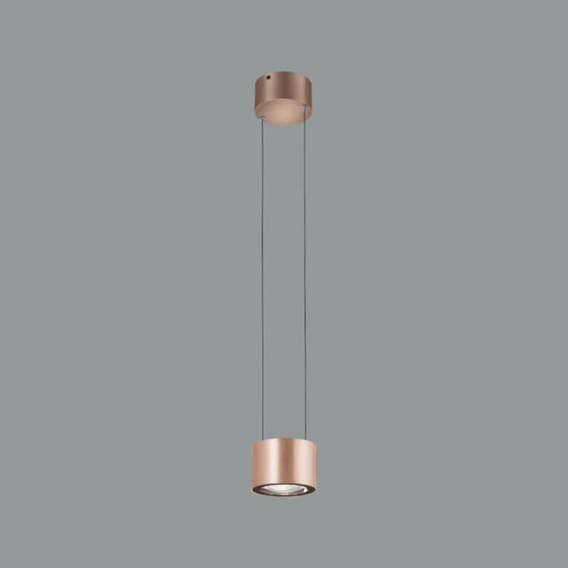 Impulse hanglamp enkelvoudig
