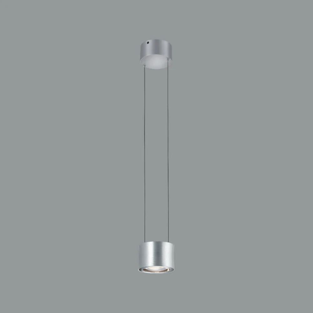 Impulse hanglamp enkelvoudig