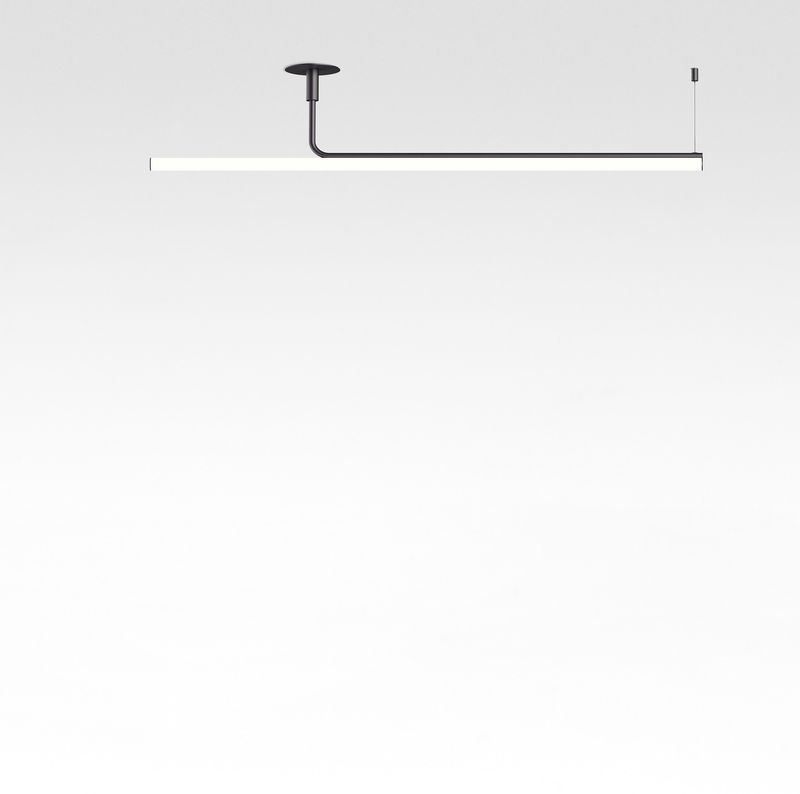 Ambrosia 120 plafondlamp