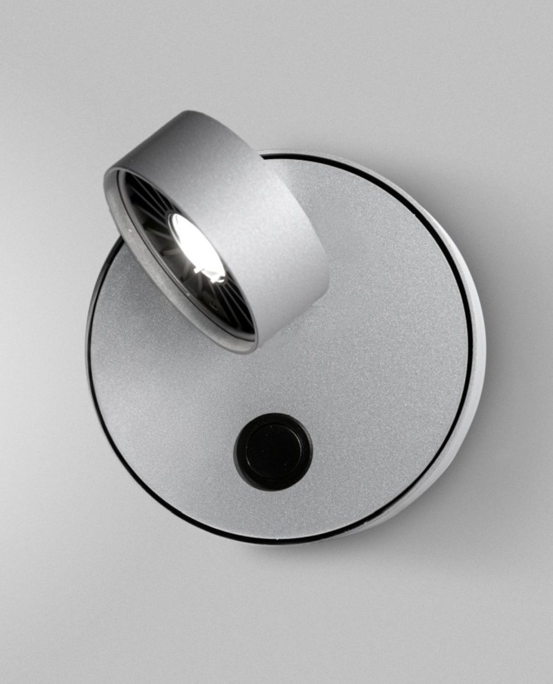 Basica 4 wandlamp