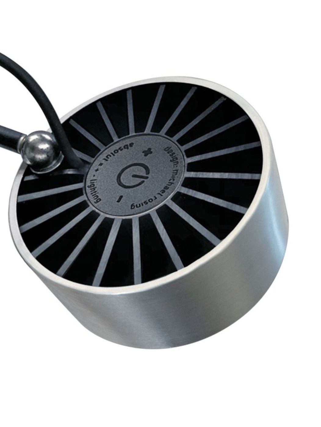Basica 931 B1 plafondlamp
