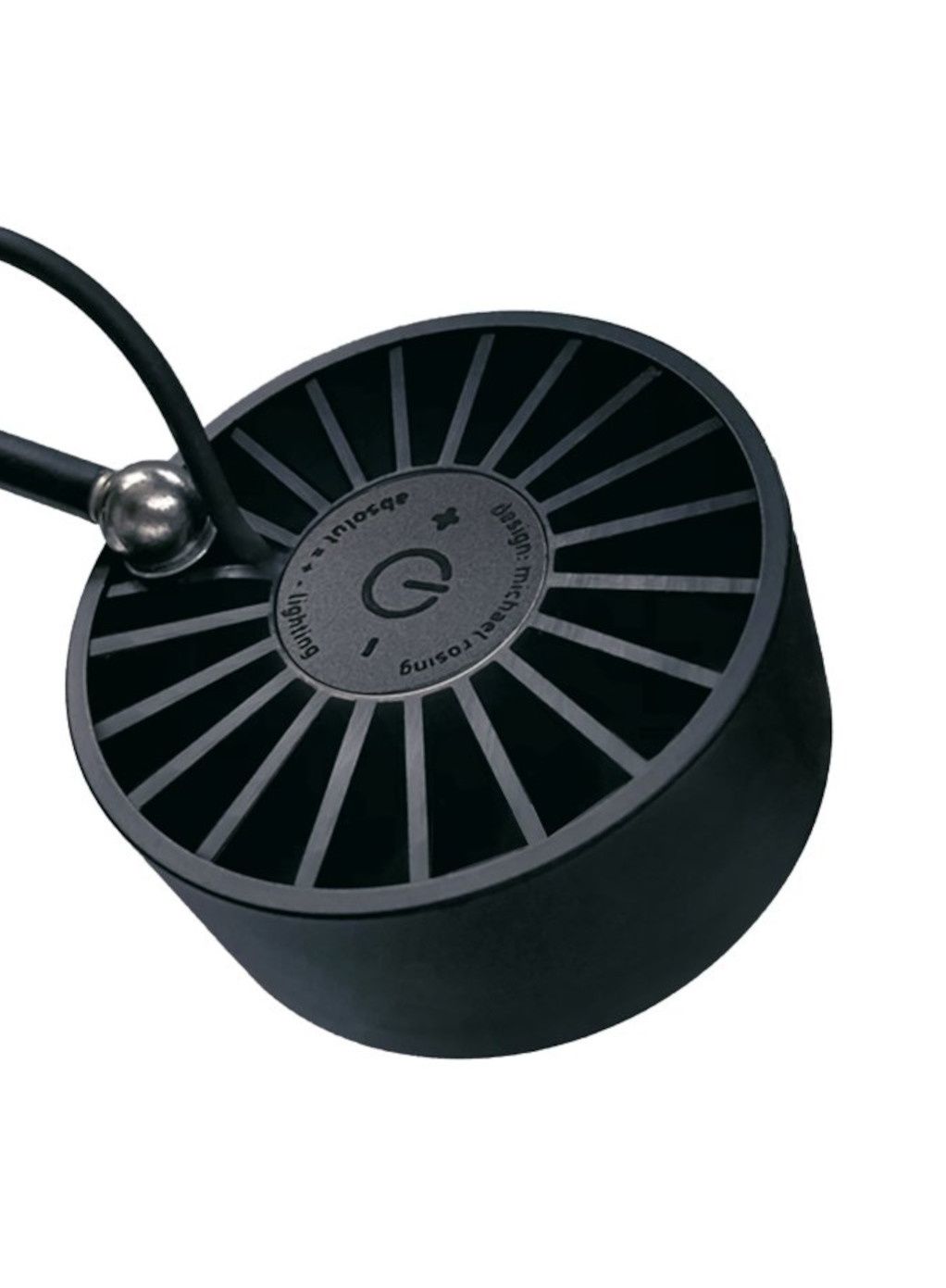 Basica 931 B1 plafondlamp