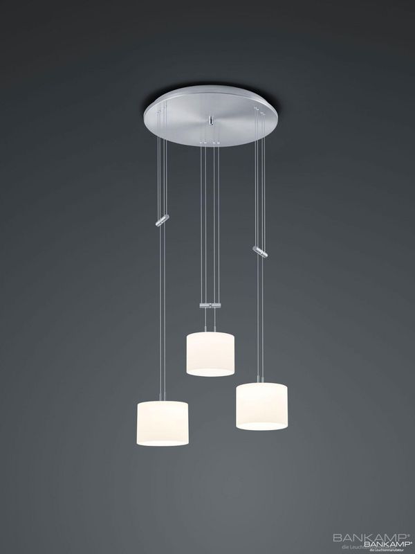 Grazia hanglamp