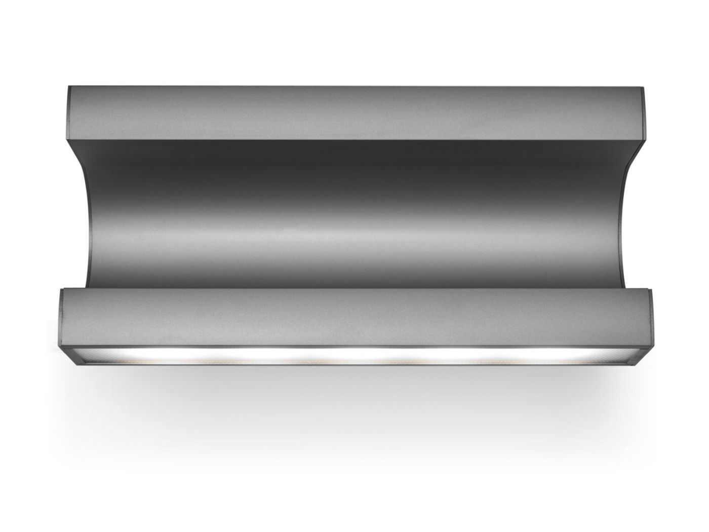 Ricurvo 30 wandlamp