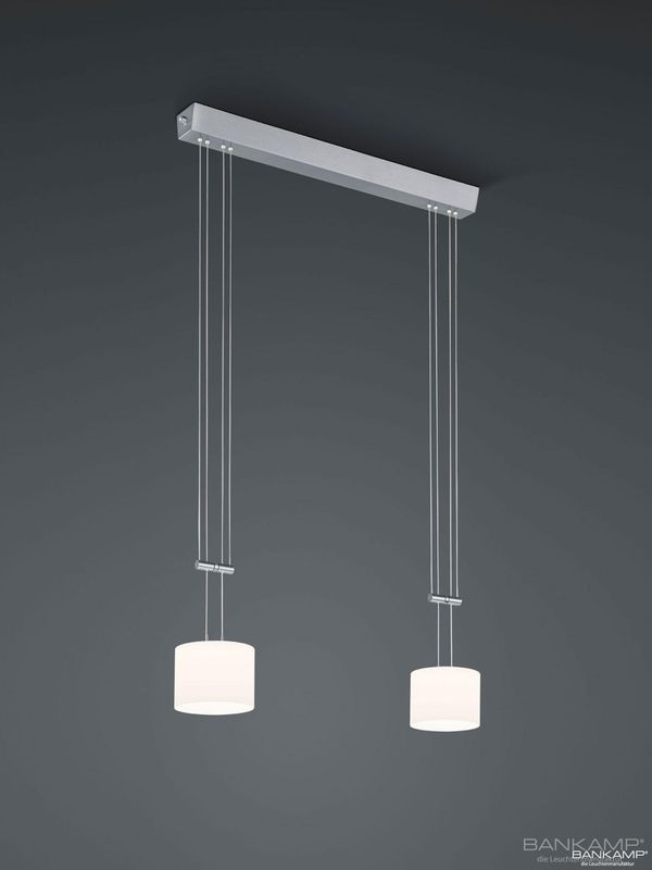 Grazia hanglamp 2