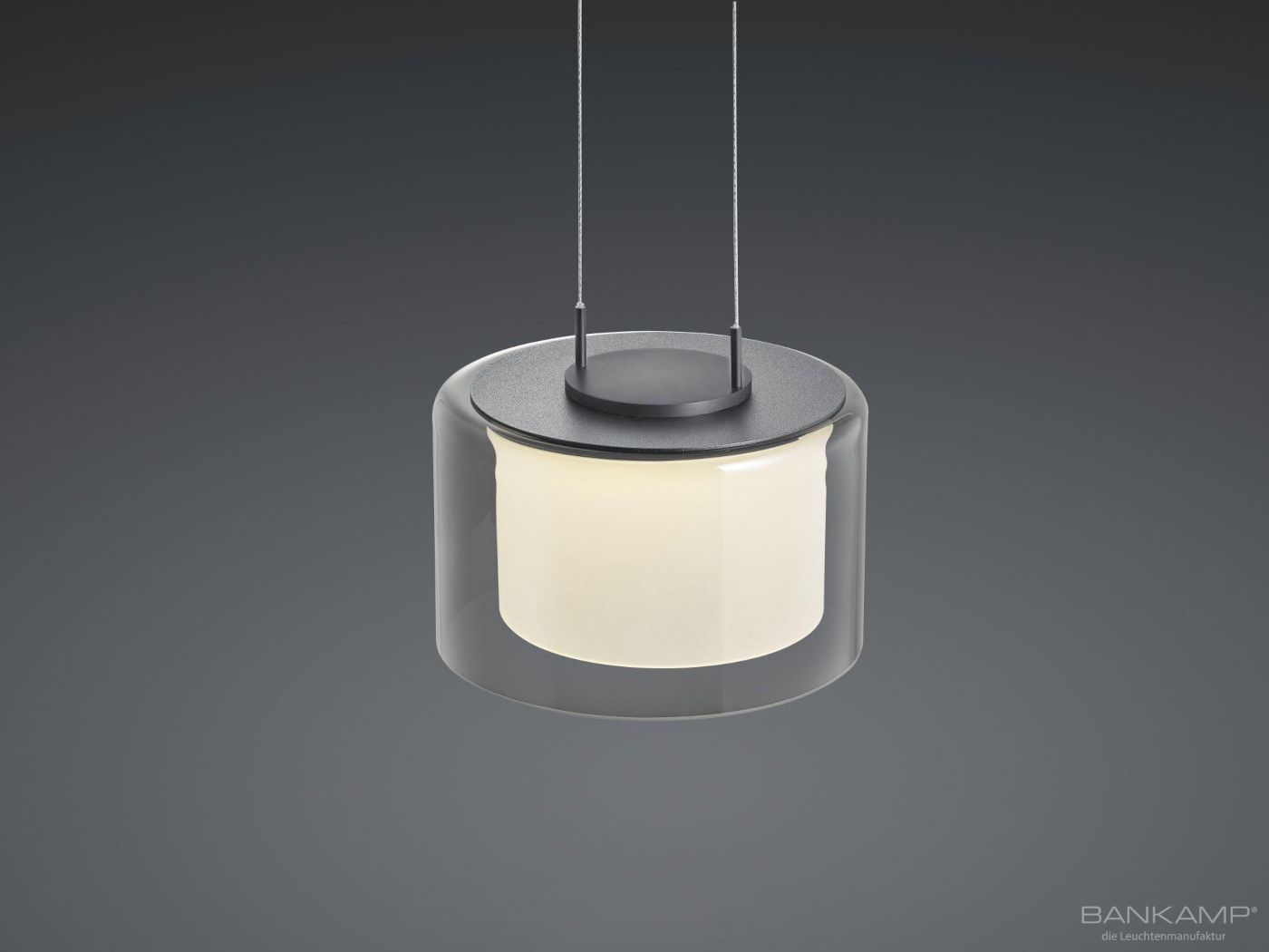 Grand flex hanglamp 