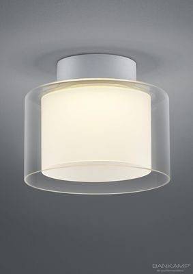 Grand plafondlamp