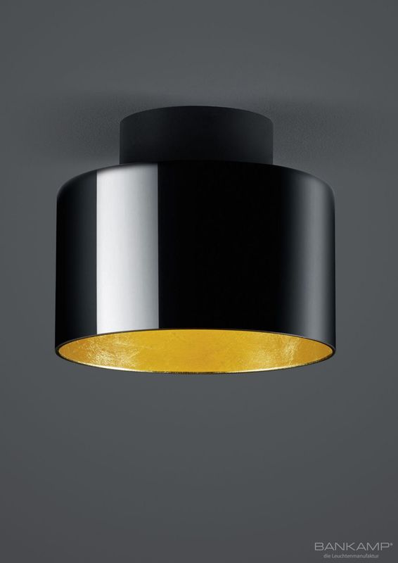 luce elevata Grand plafondlamp