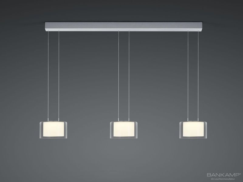 Grand flex hanglamp 