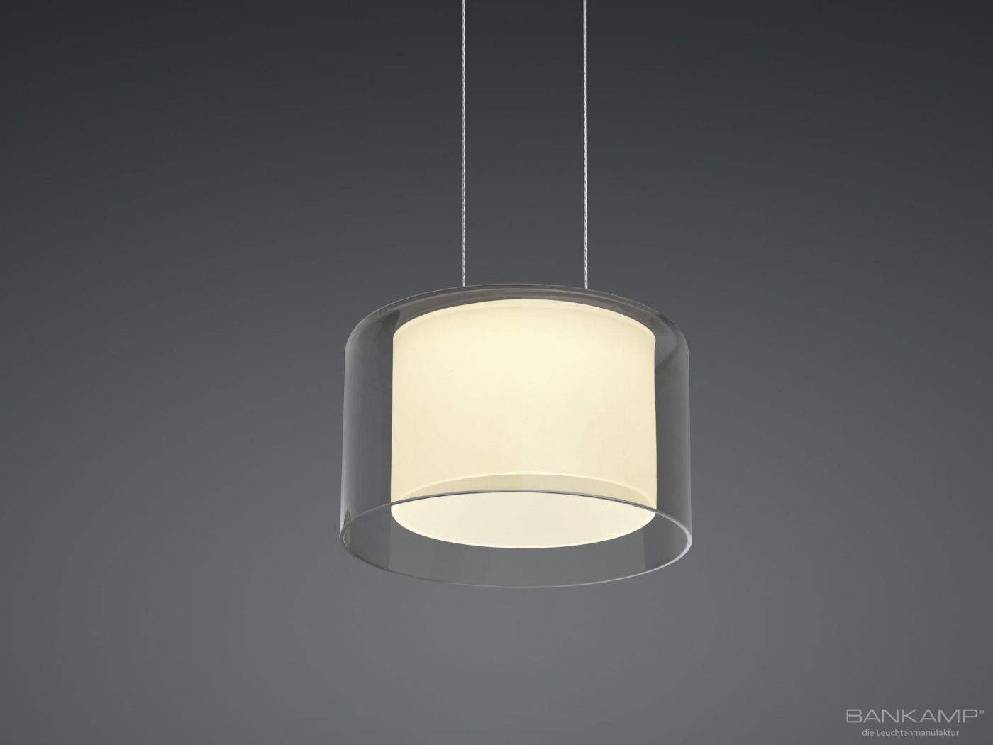 Grand flex hanglamp 