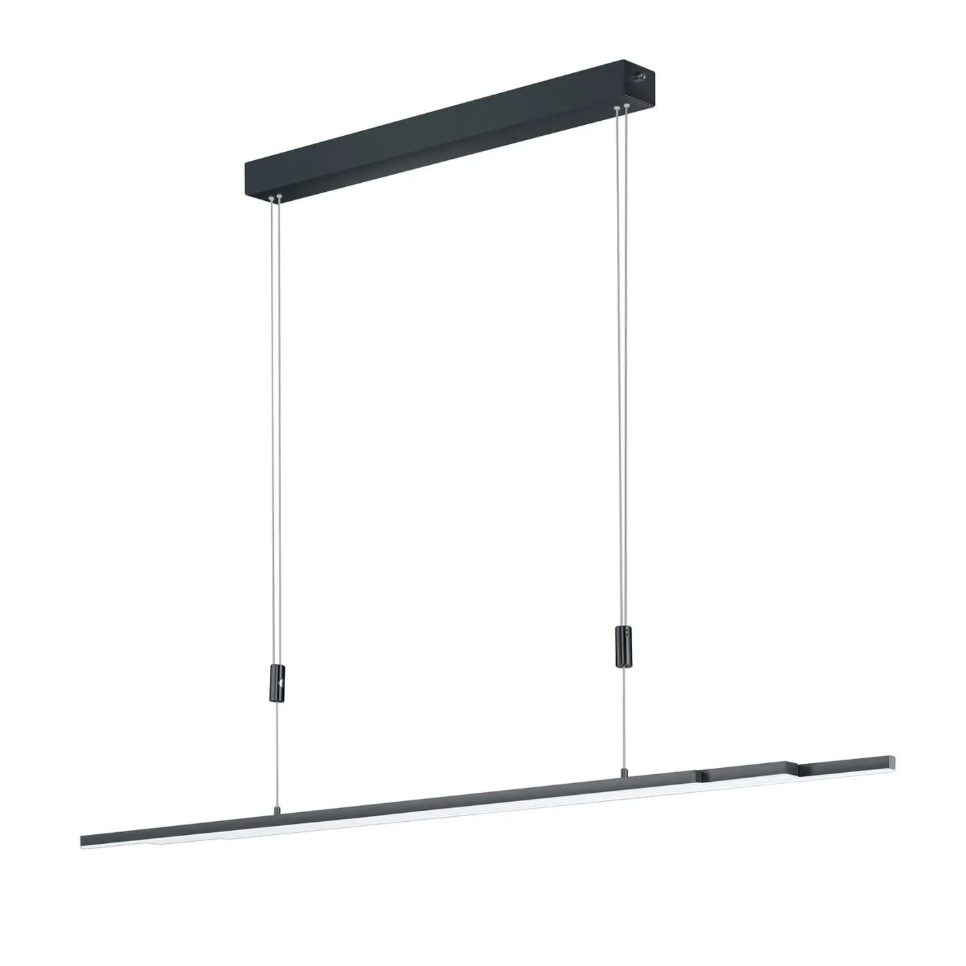 Lightline II hanglamp