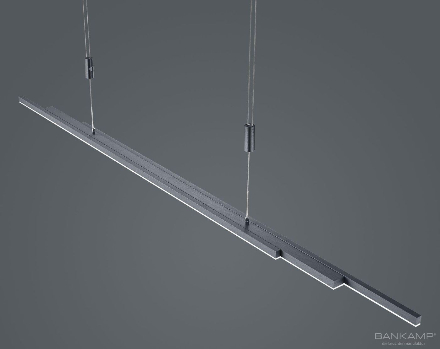 Lightline II hanglamp