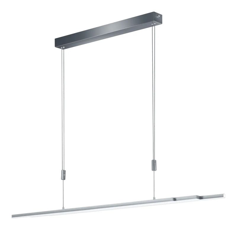 Lightline II hanglamp