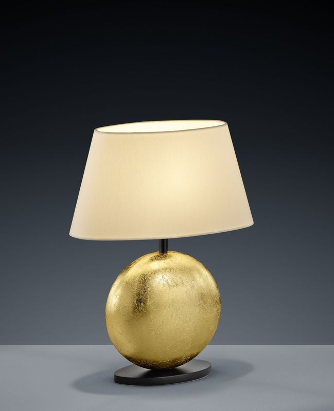 Luce elevata mali tafellamp. 41 cm 