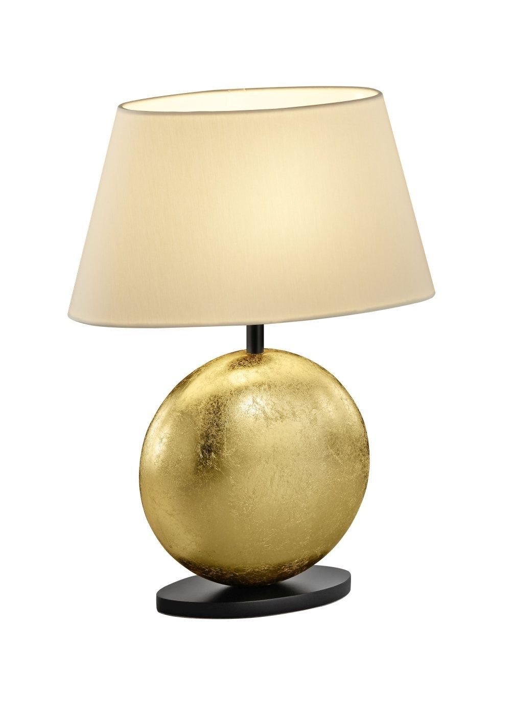 Luce elevata mali tafellamp. 41 cm 