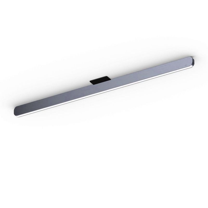 Mito Alto 100 plafondlamp    