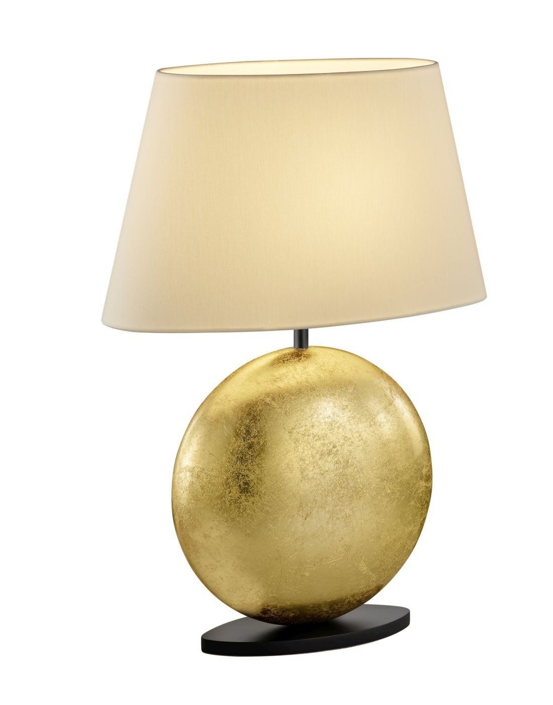 Luce elevata mali tafellamp. 51 cm