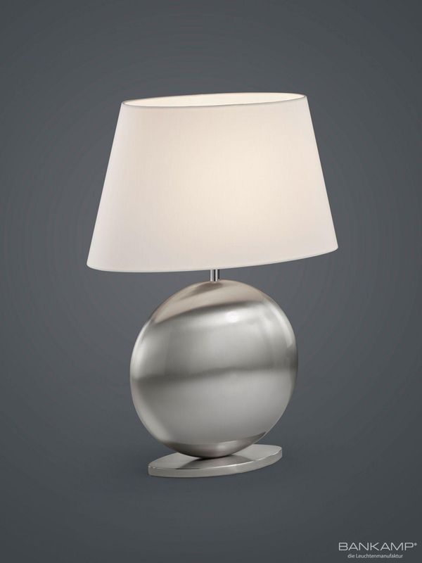 Asolo  tafellamp. 51 cm 