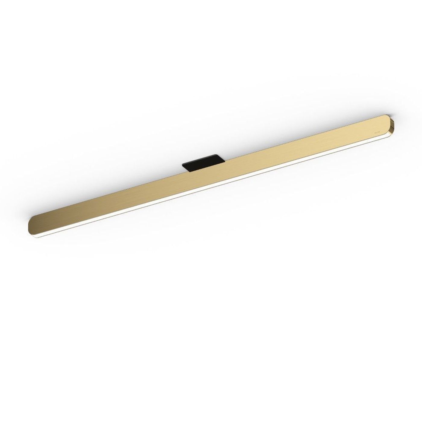 Mito Alto 100 plafondlamp    