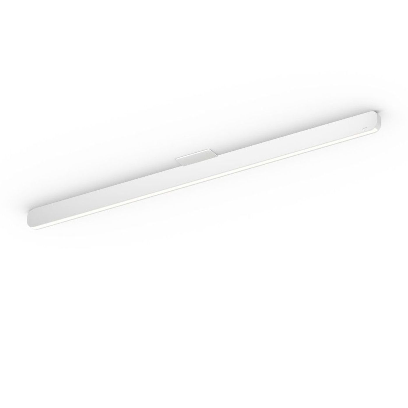 Mito Alto 100 plafondlamp    