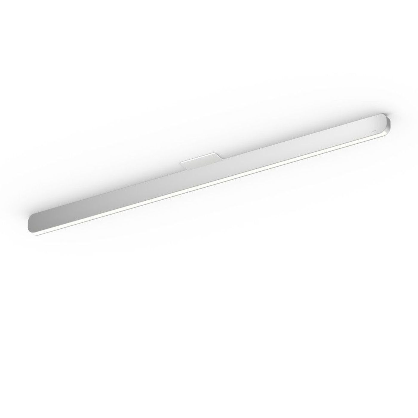 Mito Alto 100 plafondlamp    