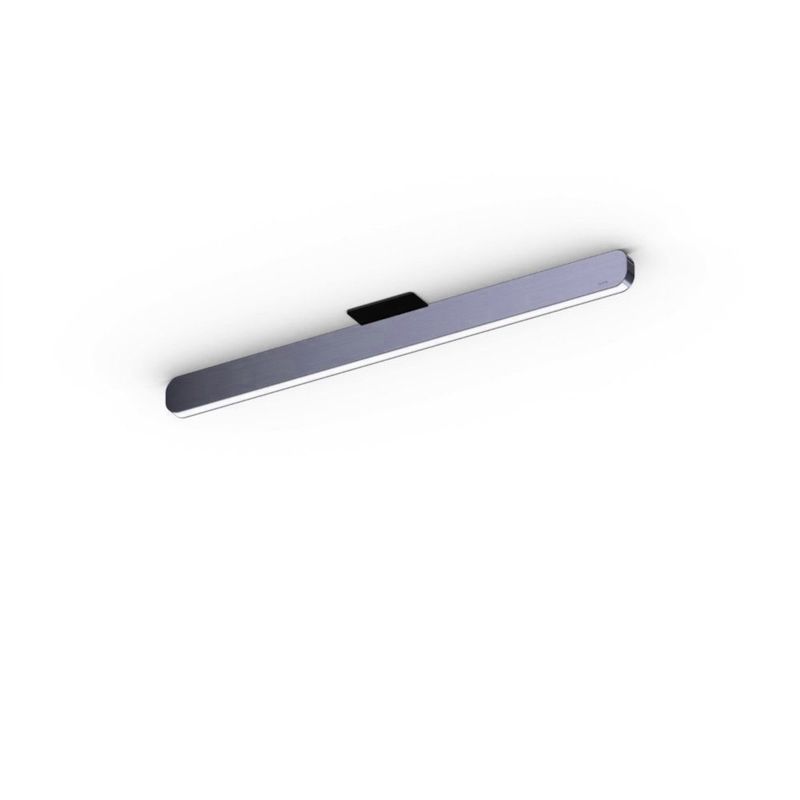 Mito Alto 70 plafondlamp  